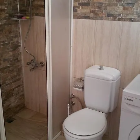 Begonville * Φετιγιέ